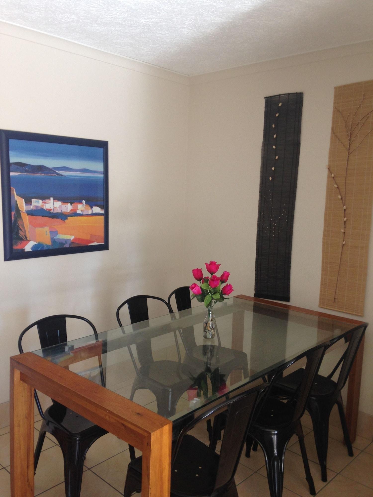 K Resort Surfers Paradise Apartments Gold Coast Eksteriør bilde